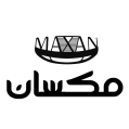 کارخانه تولید و رنگ آمیزی سپر مکسان