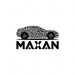 قطعات یدکی